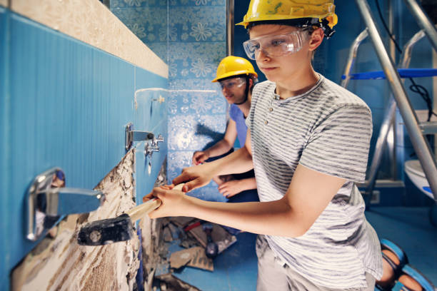 Best Real Estate Mold Inspection  in Dillonvale, OH