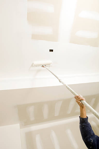 Best Residential Mold Inspection & Testing  in Dillonvale, OH