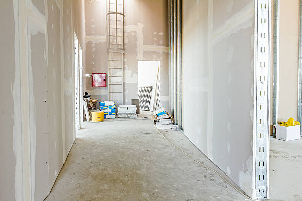 Best Indoor Air Quality Assessment  in Dillonvale, OH
